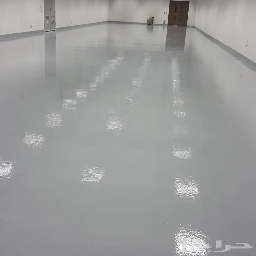 Concrete casting factory budget fan, warehouse concrete casting fan, slope concrete casting fan64506346048514112