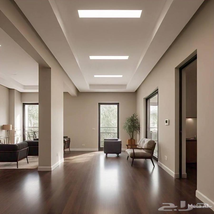 معلم جبس جبسم بورد64506394482305112