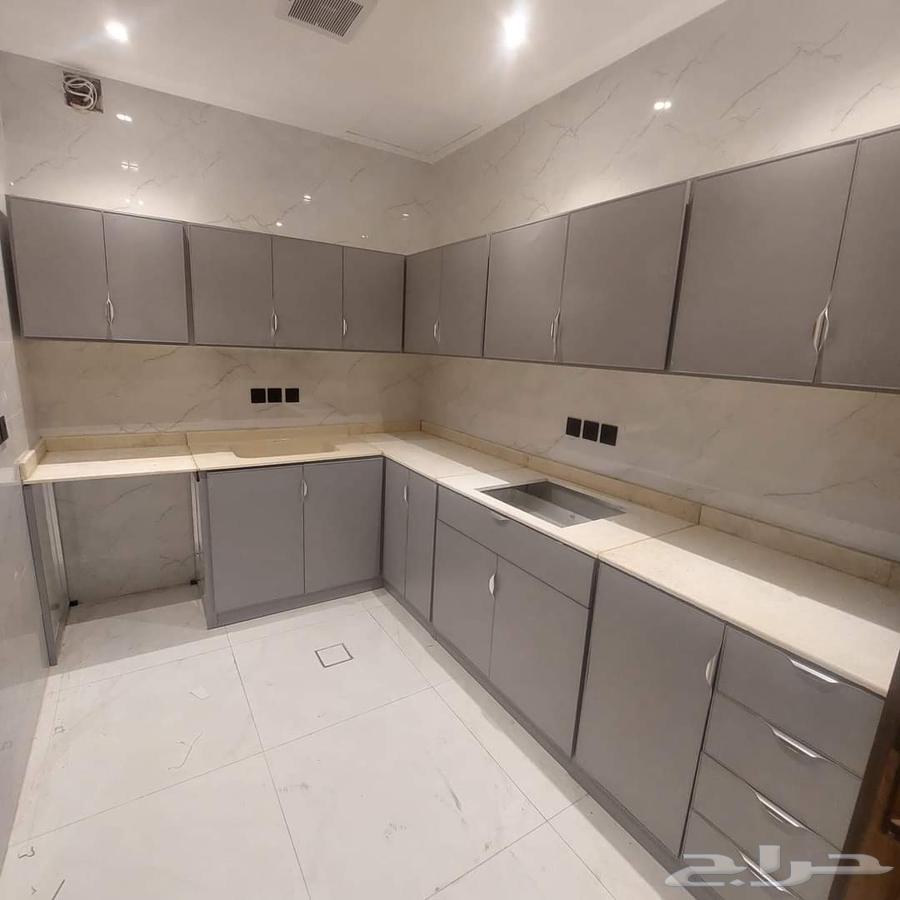 نجار-غرف-نوم-مطابخ-فك-تركيب-ستاير-مكاتب-بالمدينة-المنورة64506282335745114