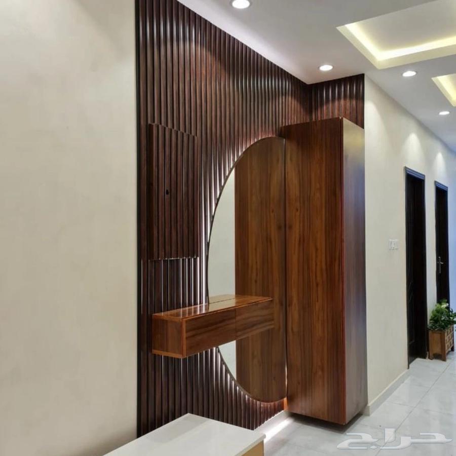 ديكورات واصباغ الدمام الشرقيه64506363969923110