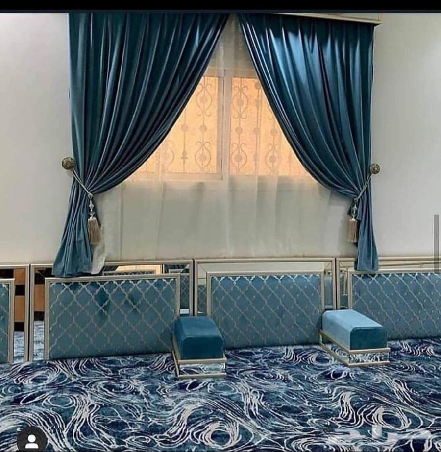 Custom upholstery and covering for sofas64513541888003114