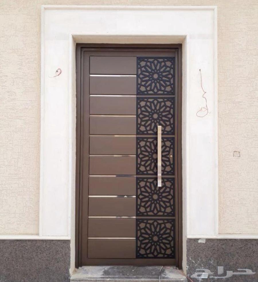 الألومنيوم زجاج والحدادة العربية السعوديةرياض64513542459395111