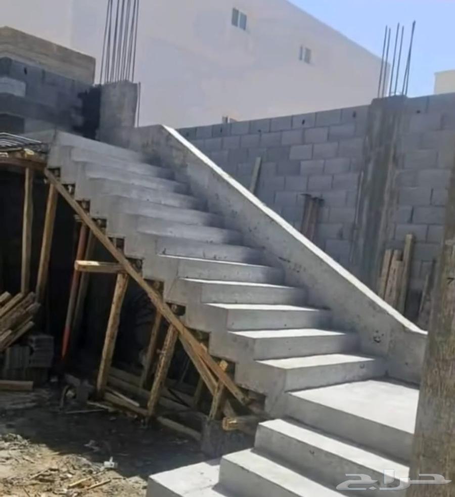 Building and restoration contractor for villas, annexes, apartments64506248647043111