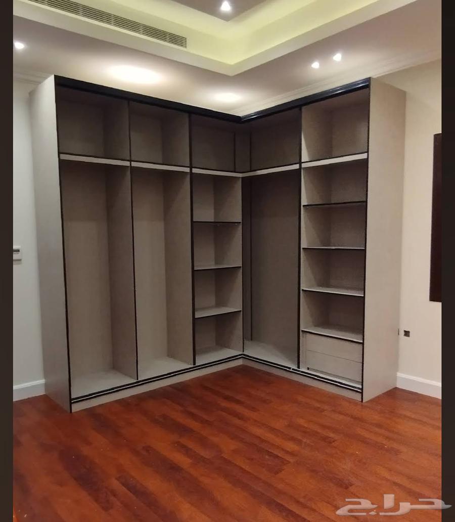 نجار بالرياض في حي اليرموك64501731444354112