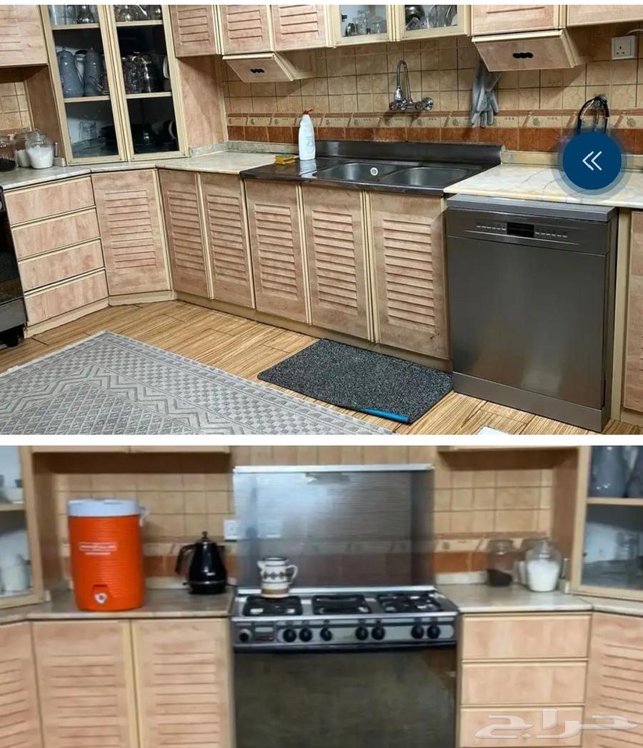 نشتري جميع انواع السكراب وحديد والالمنيوم والمكيفات التالفه64506363909377114