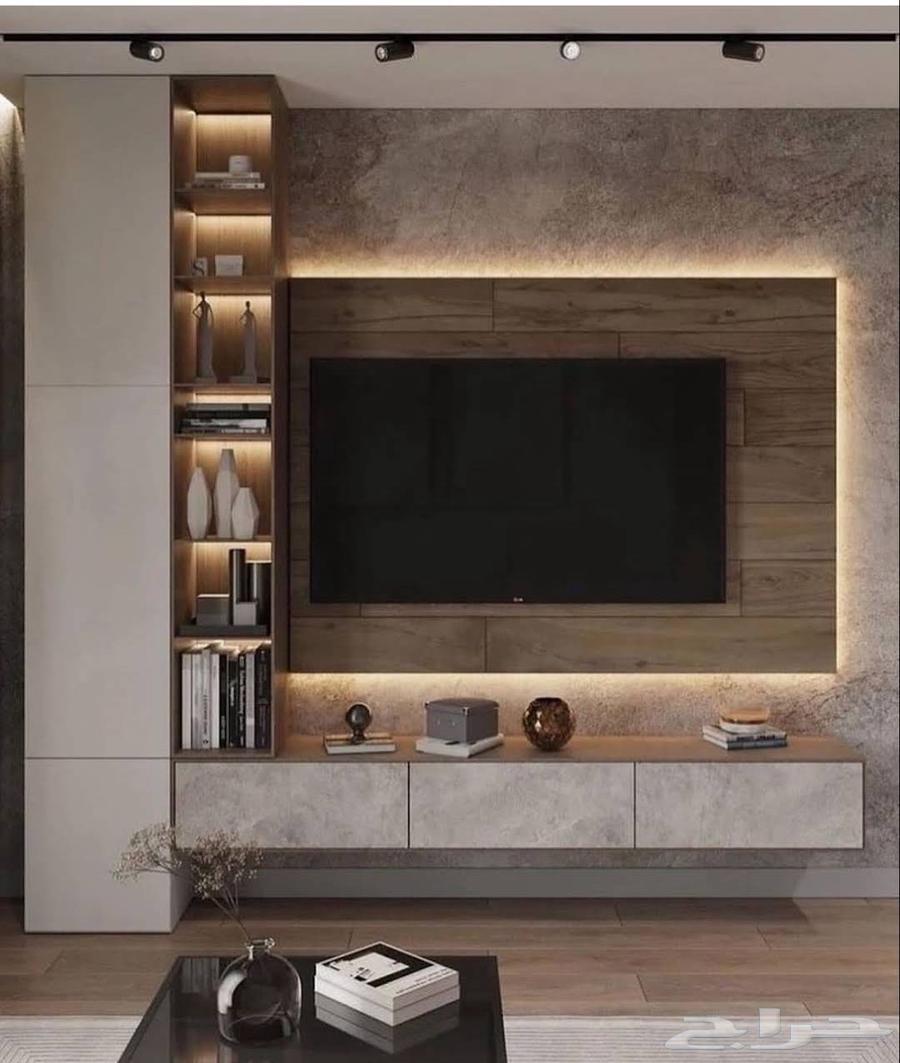 نجار بالرياض في حي اليرموك64501731444354113