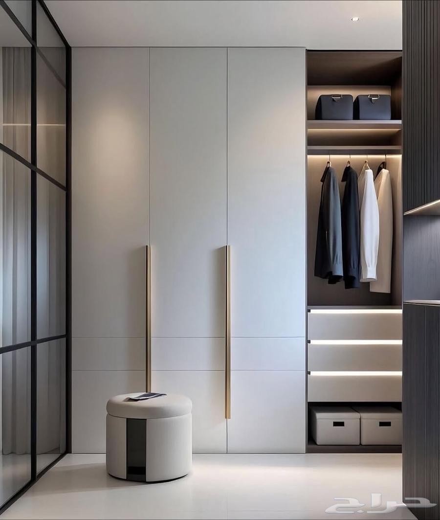 Design and implementation of all decorations64501732225027111