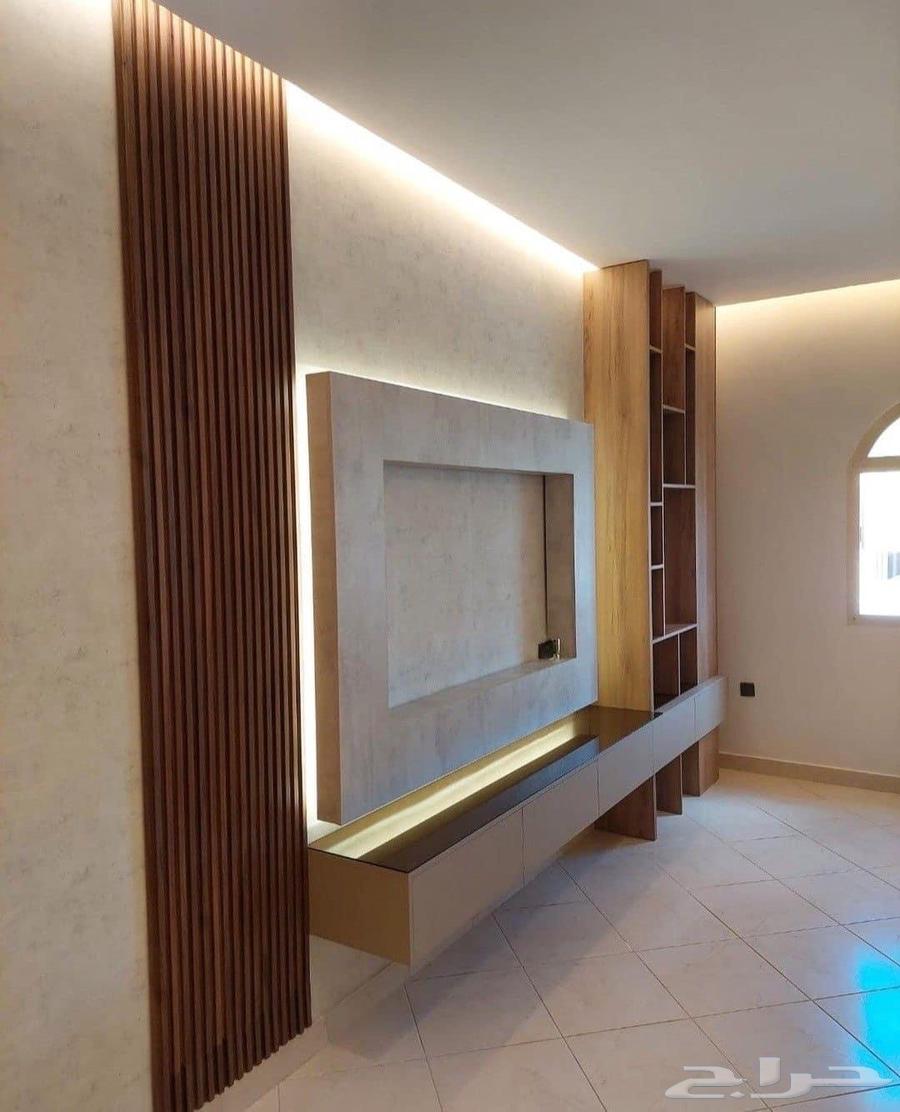 نجار ديكورات خشبية داخلي منزلي64506491185665111