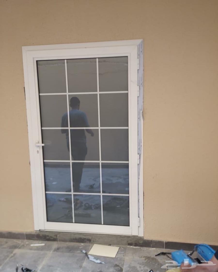 Aluminum technician for windows, doors, kitchens, customization, maintenance, disassembly and installation64506476276994110