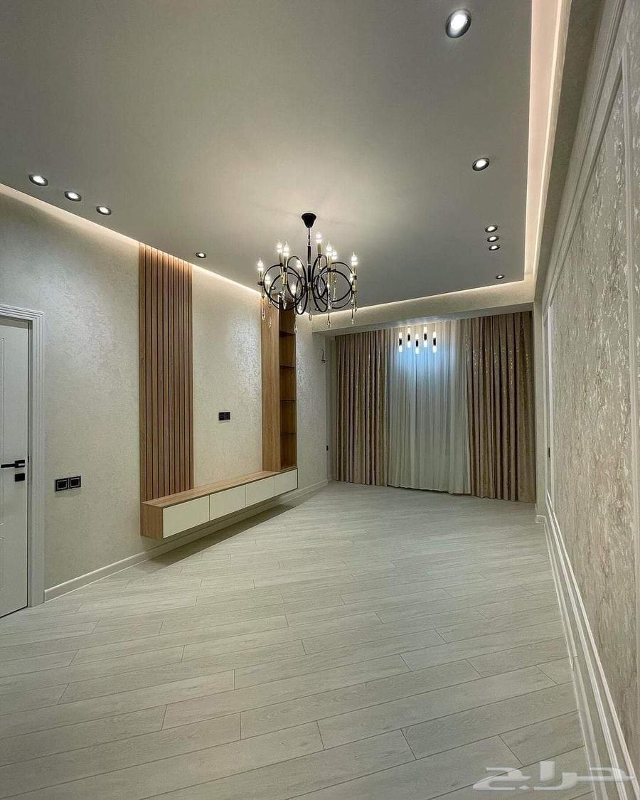 معلم جبس بلدي الحويه الطائف64506265189505111