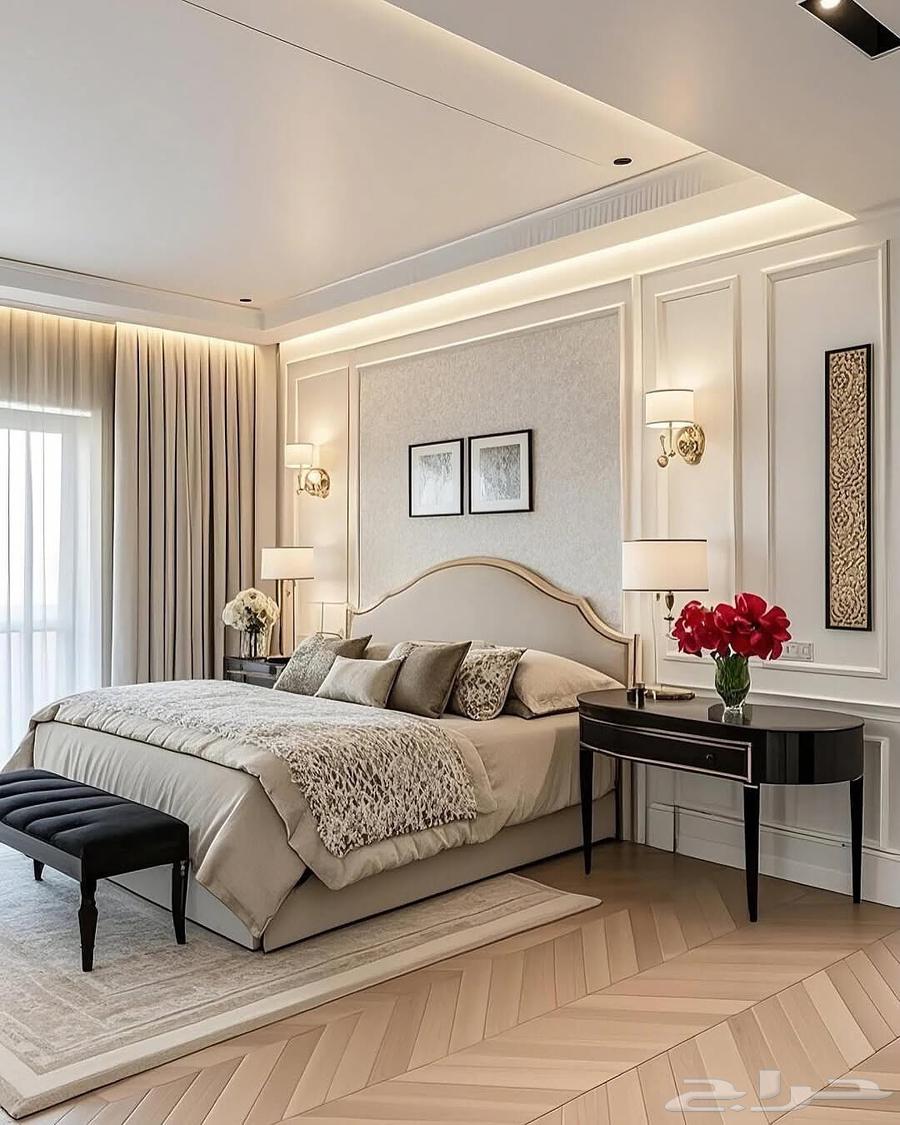 Design and implementation of all decorations64501732225027110