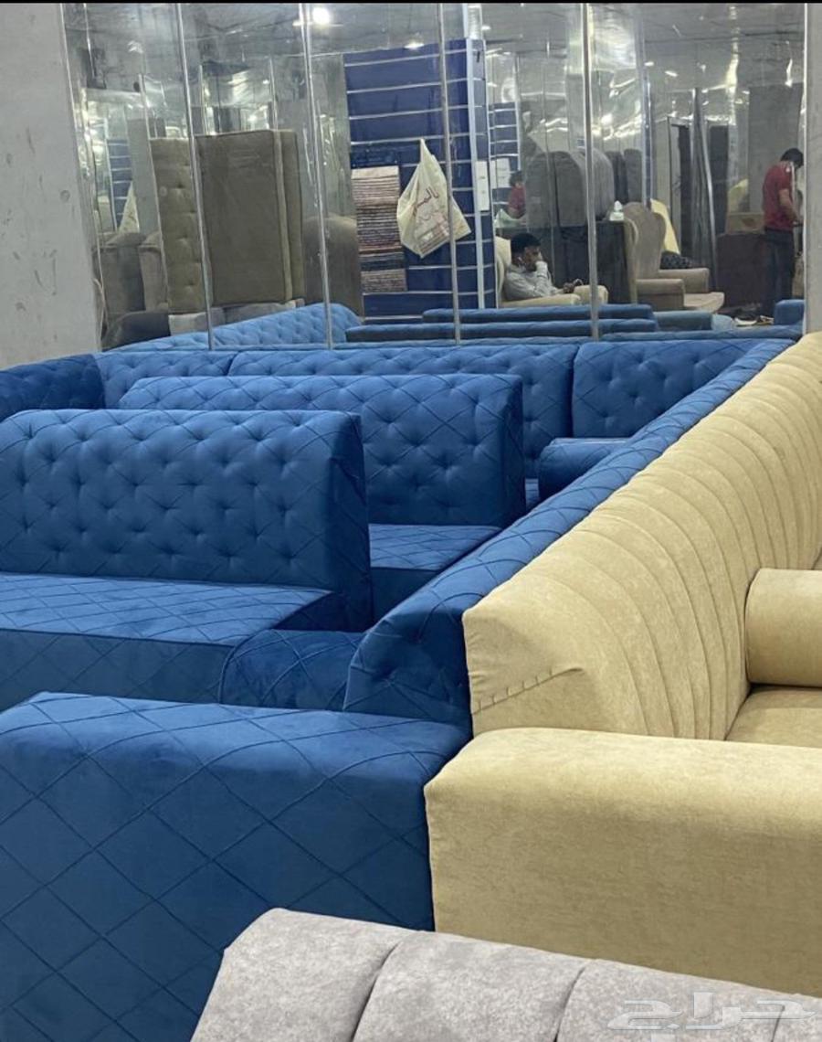 Custom upholstery and covering for sofas64513541888003111