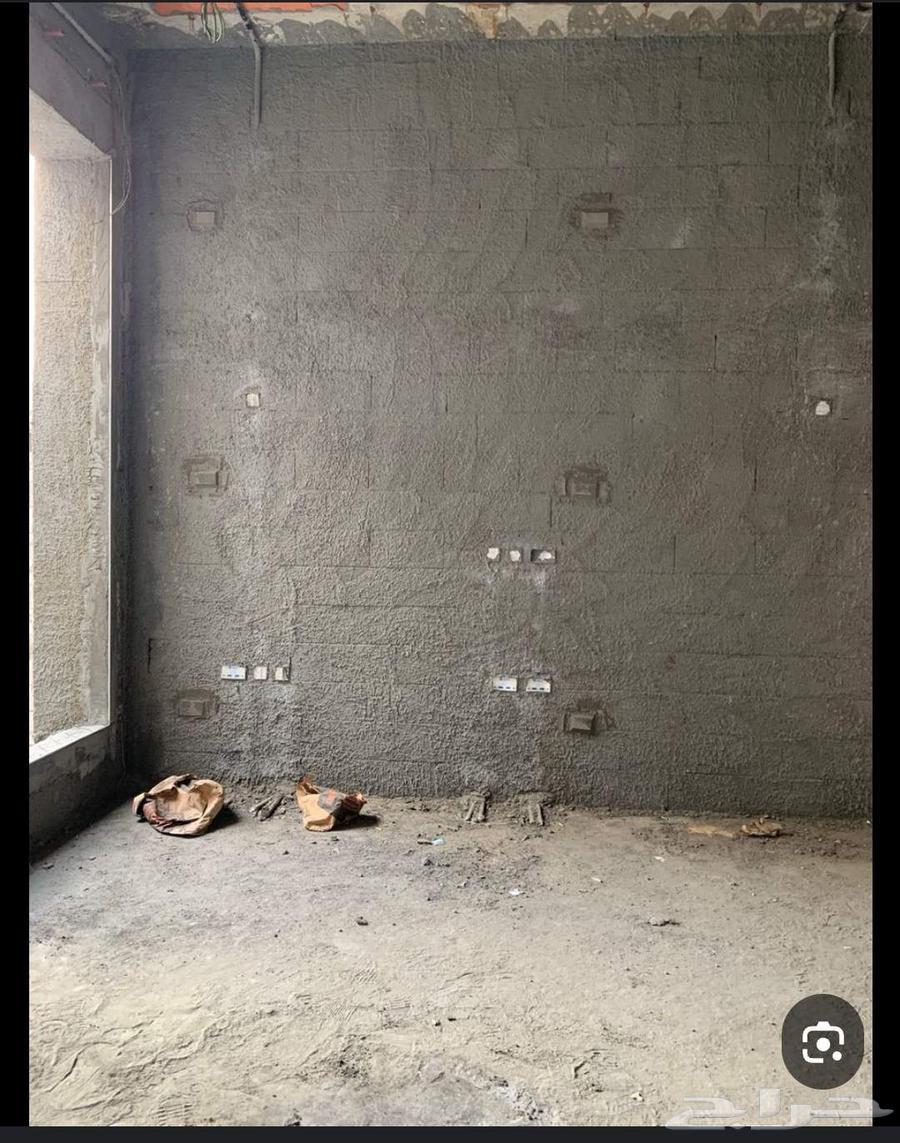 I am an Egyptian plasterer for plastering, profile, and graffiti work with over 20 years of experience64513493978755113