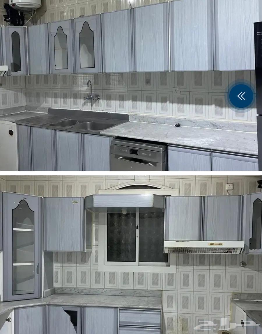 نشتري جميع انواع السكراب وحديد والالمنيوم والمكيفات التالفه64506363909377113