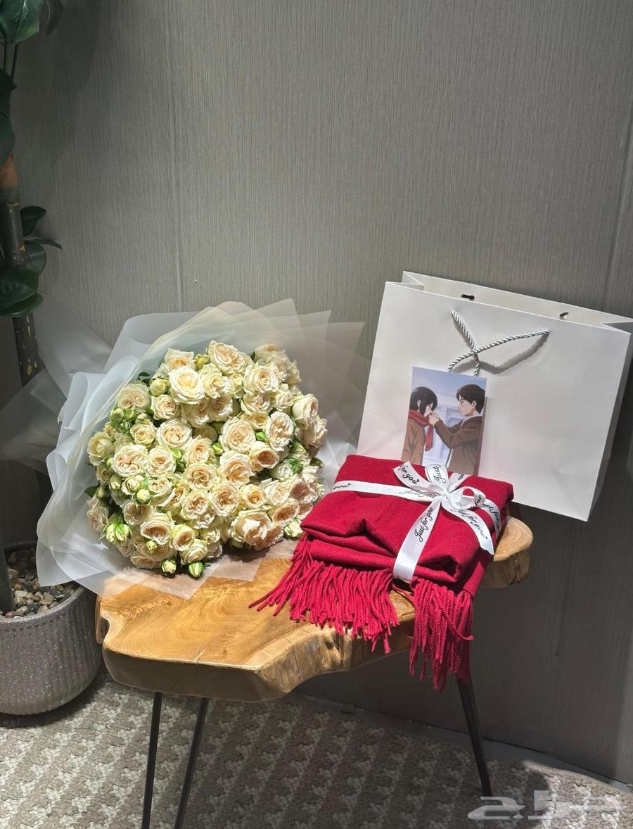 مندوب توصيل طلبات الرياض ومنسق ورود وتوصيل حيونات إليفه داخل64506491128451112