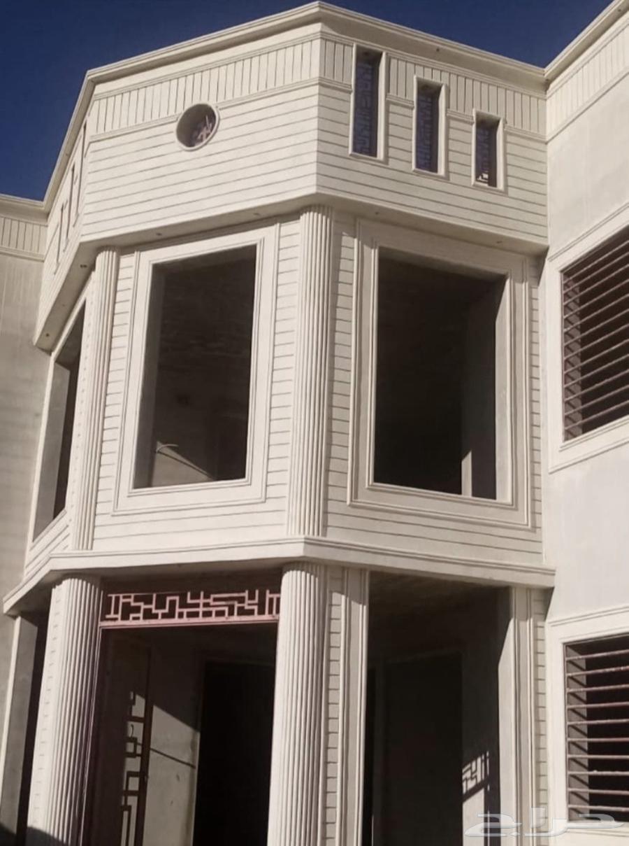 لياسه ملونه بديل الحجر بجميع الاشكال المختلف قو وصلابه ومضمو64506459220994113