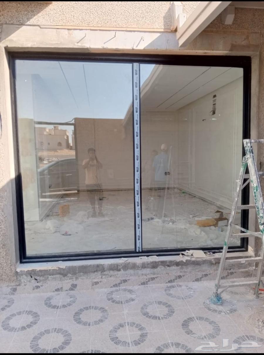 Aluminum technician for windows, doors, kitchens, customization, maintenance, disassembly and installation64506476276994113
