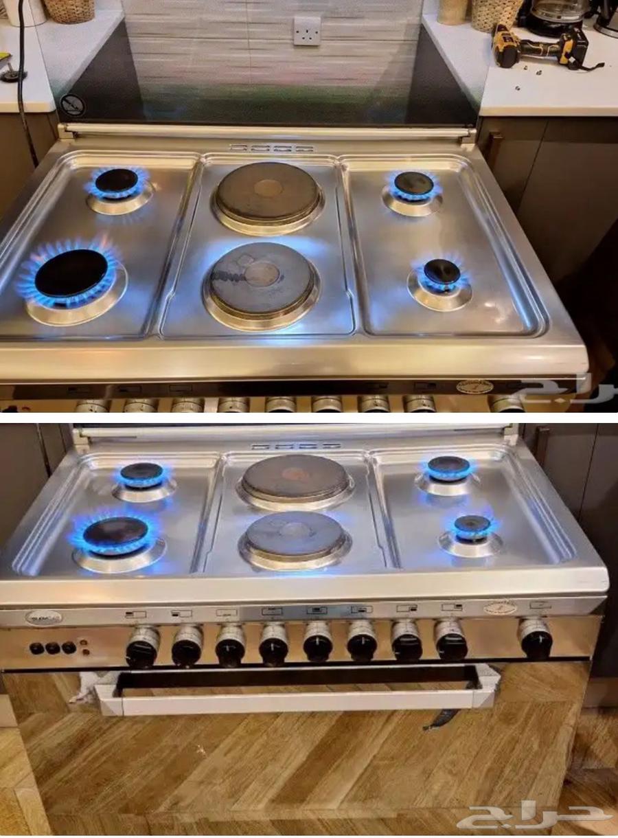 صيانه ثلاجه  وتا جازات فرون64506347105025112