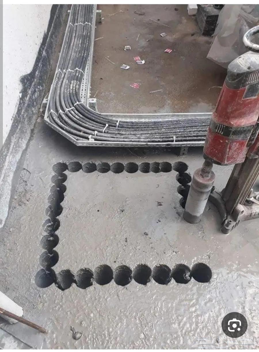 معنى مكن كوري داخلين اي حد محتاج فتحه فتحات كوري64513509908483113