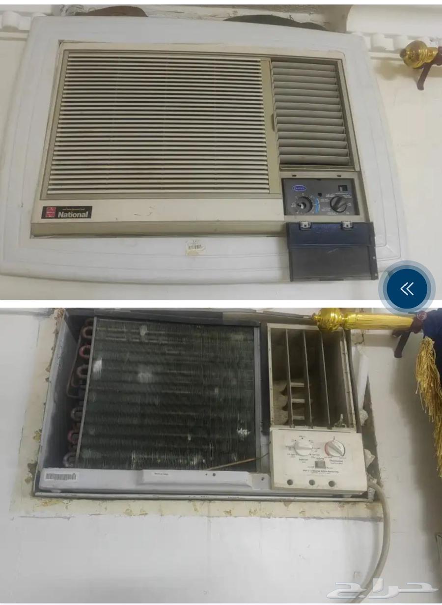 نشتري جميع انواع السكراب وحديد والالمنيوم والمكيفات التالفه64506363909377112