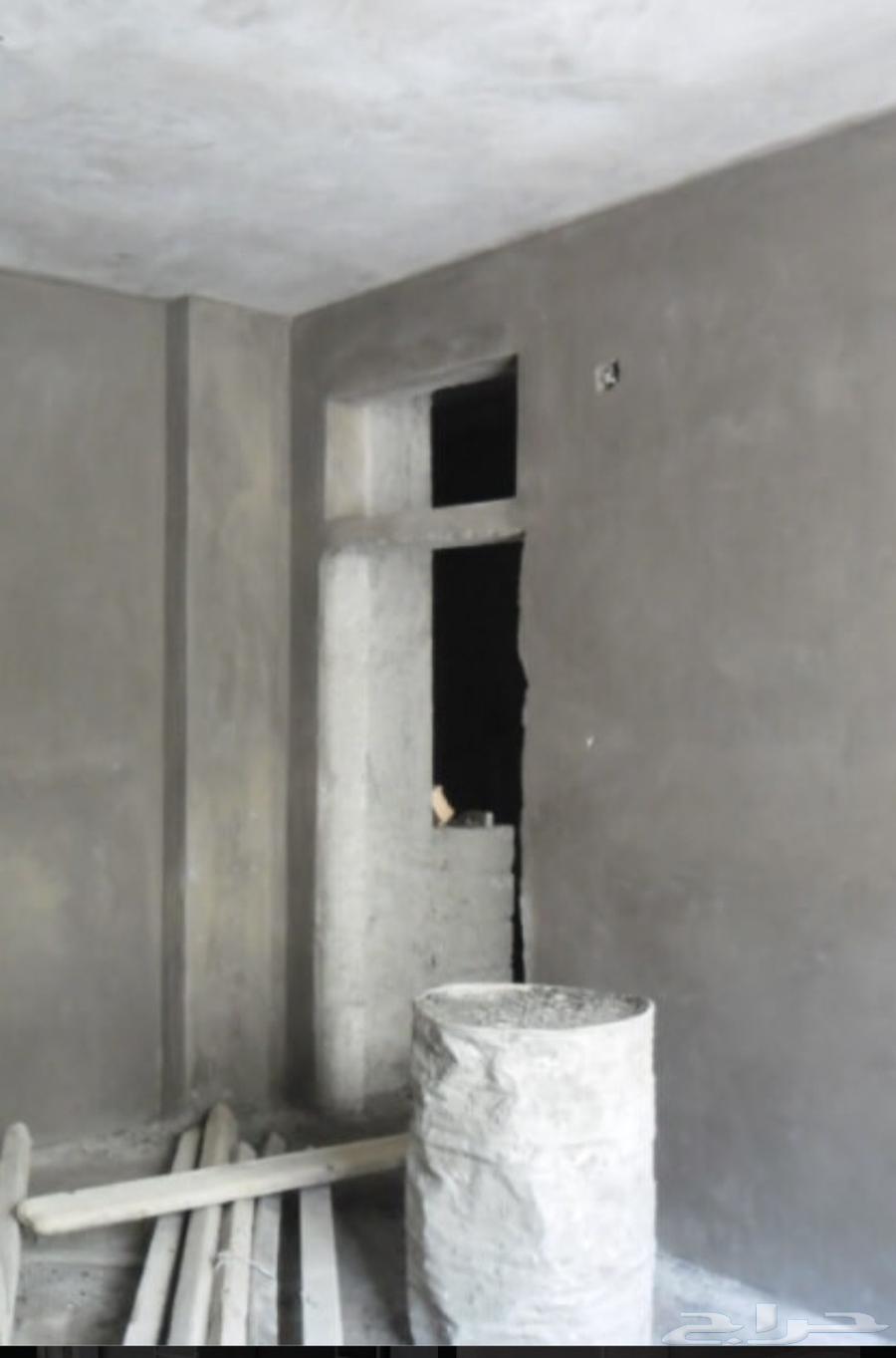 I am an Egyptian plasterer for plastering, profile, and graffiti work with over 20 years of experience64513493978755114