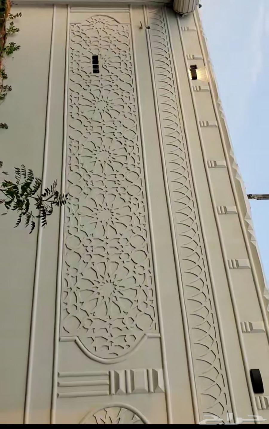 كسر رخام ولياسه ملونه64513542928515112