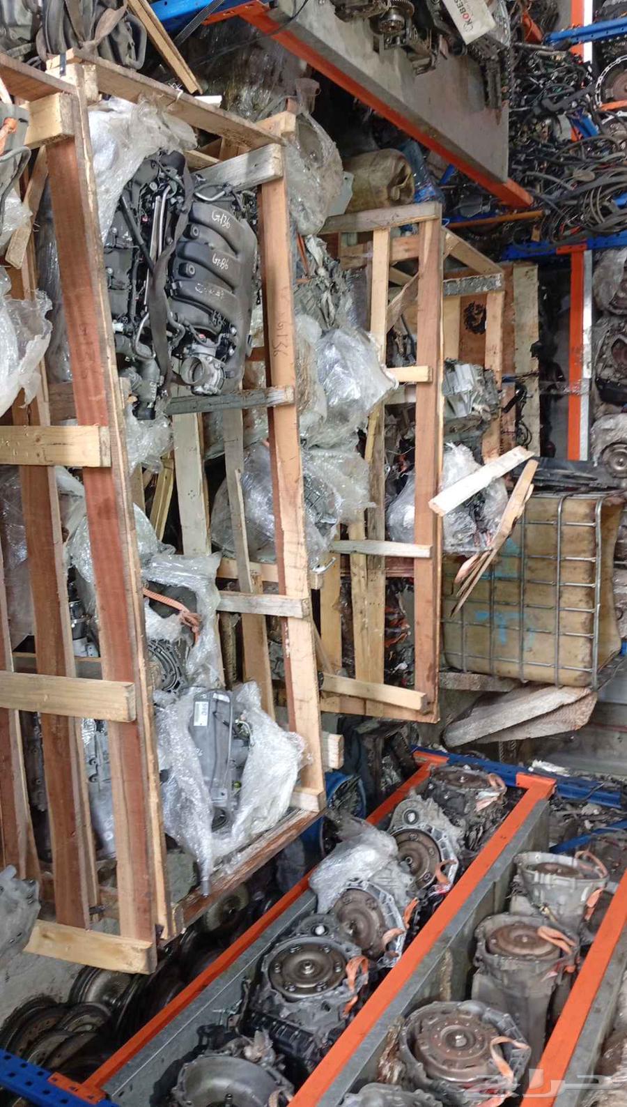 Automatic Gear Imported64524891438977114