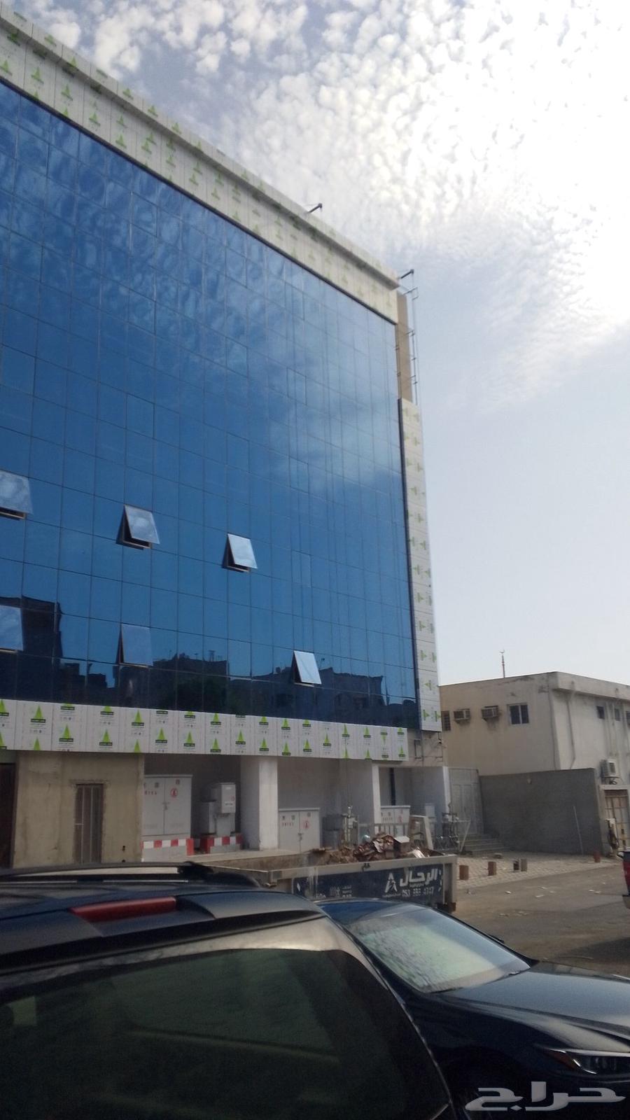 Aluminum window and cladding door structures64506491208579111