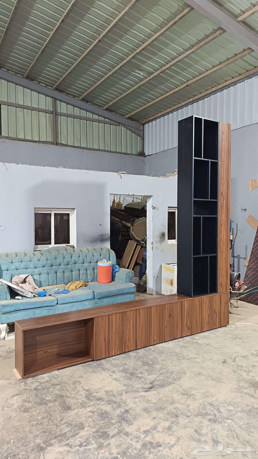 فن النجاره والديكور64506492236161113