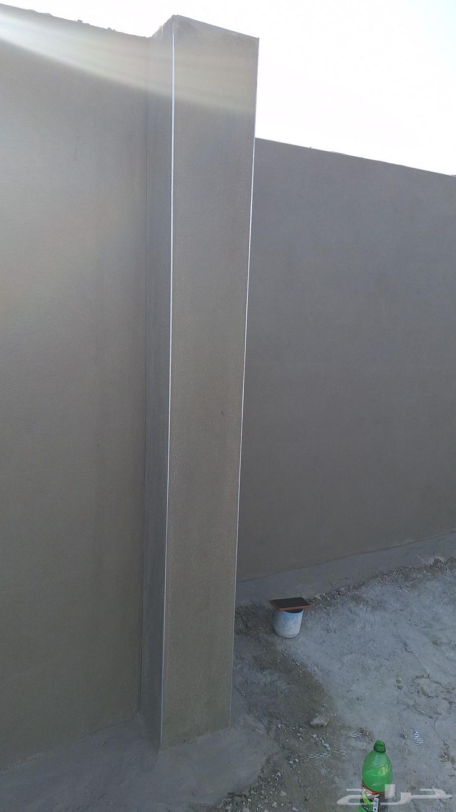 مليس داخلى وخارجى تسليم مهندس64506282074881110