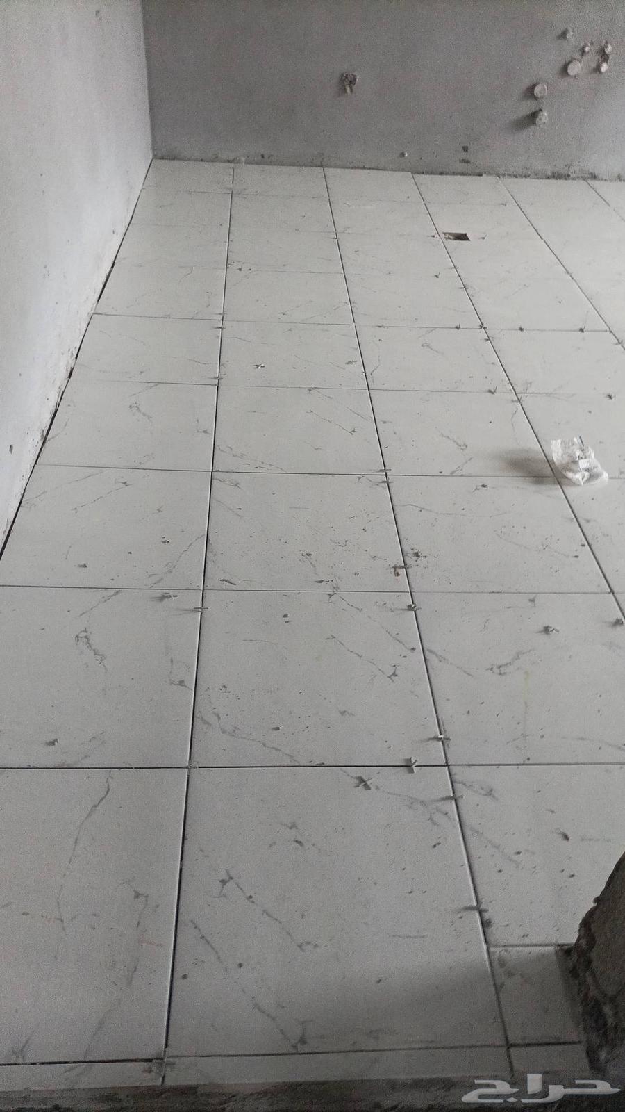 تركيب سرميك وبديل السراميك64506411532161114