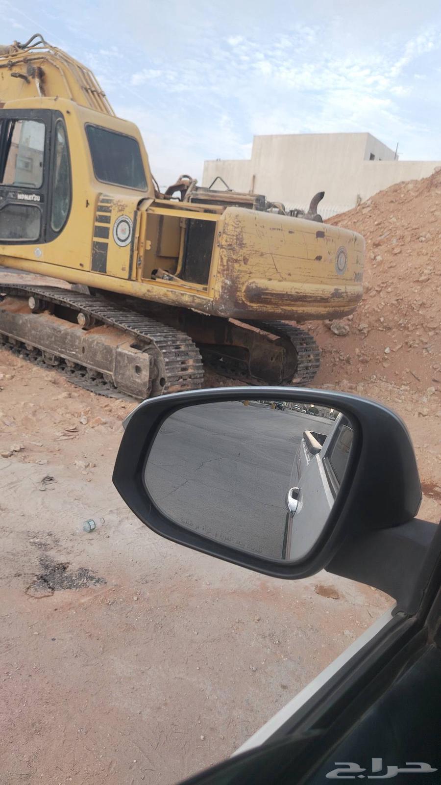 هدم وترحيل مخلفات وحفر وترحيل مخلفات الرياض64506315597698110