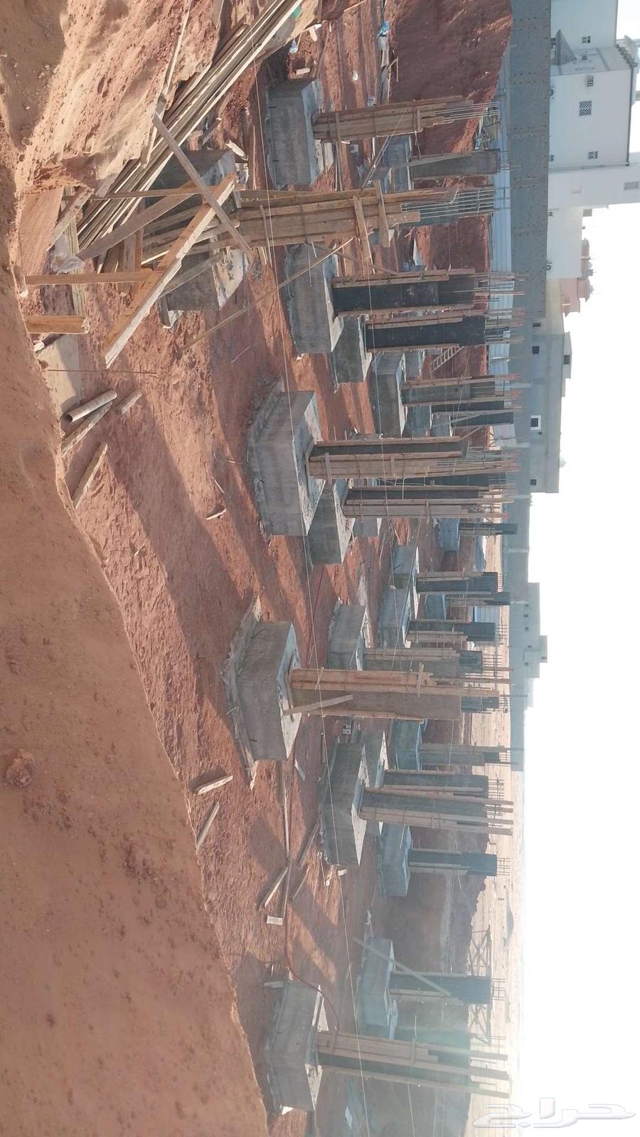 مقاول بناء64506379459969114