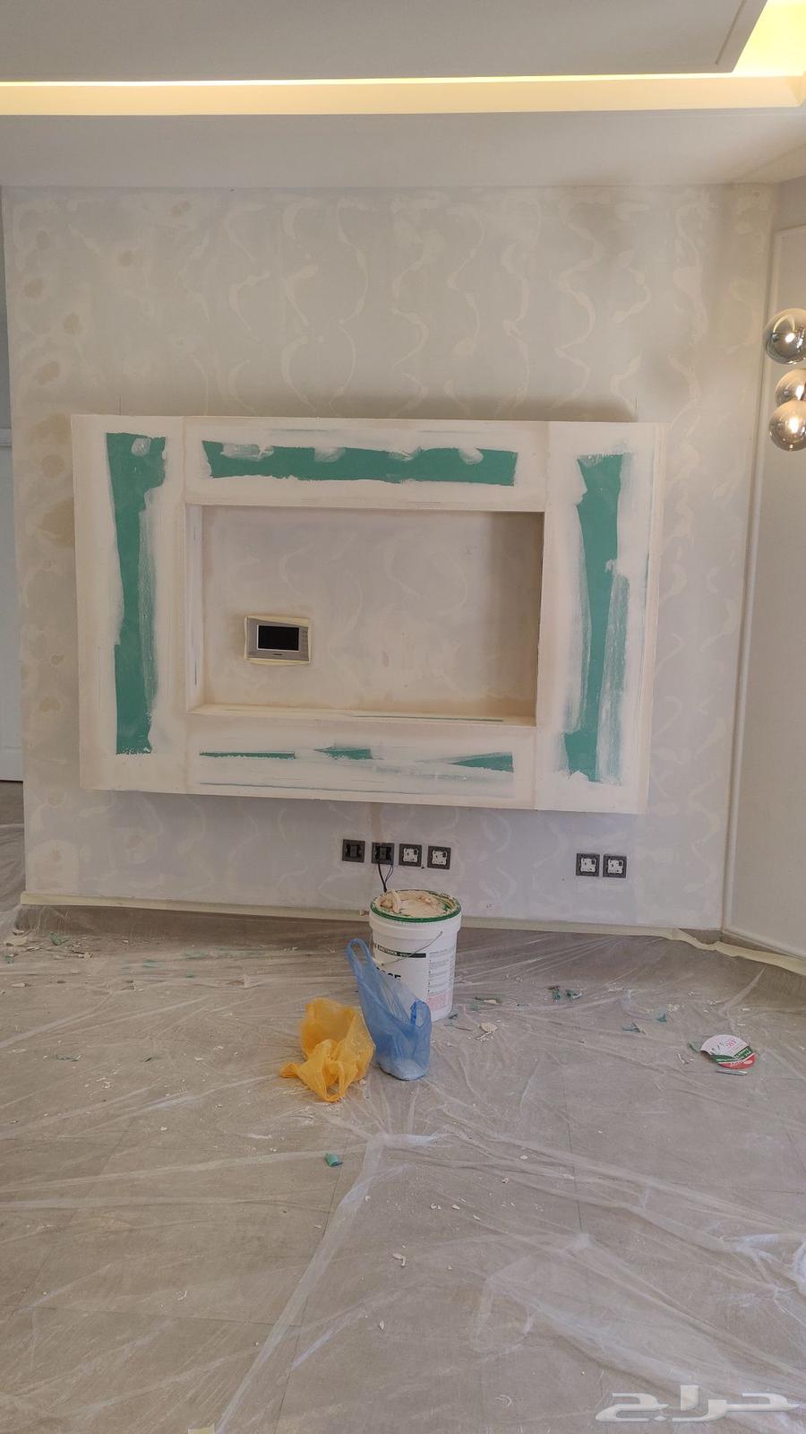 دهان الرياض64506297871489111