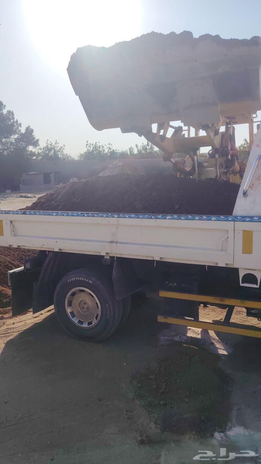 Supply of cement, bricks, blocks, lintels, and all building materials; debris removal64506298409219112