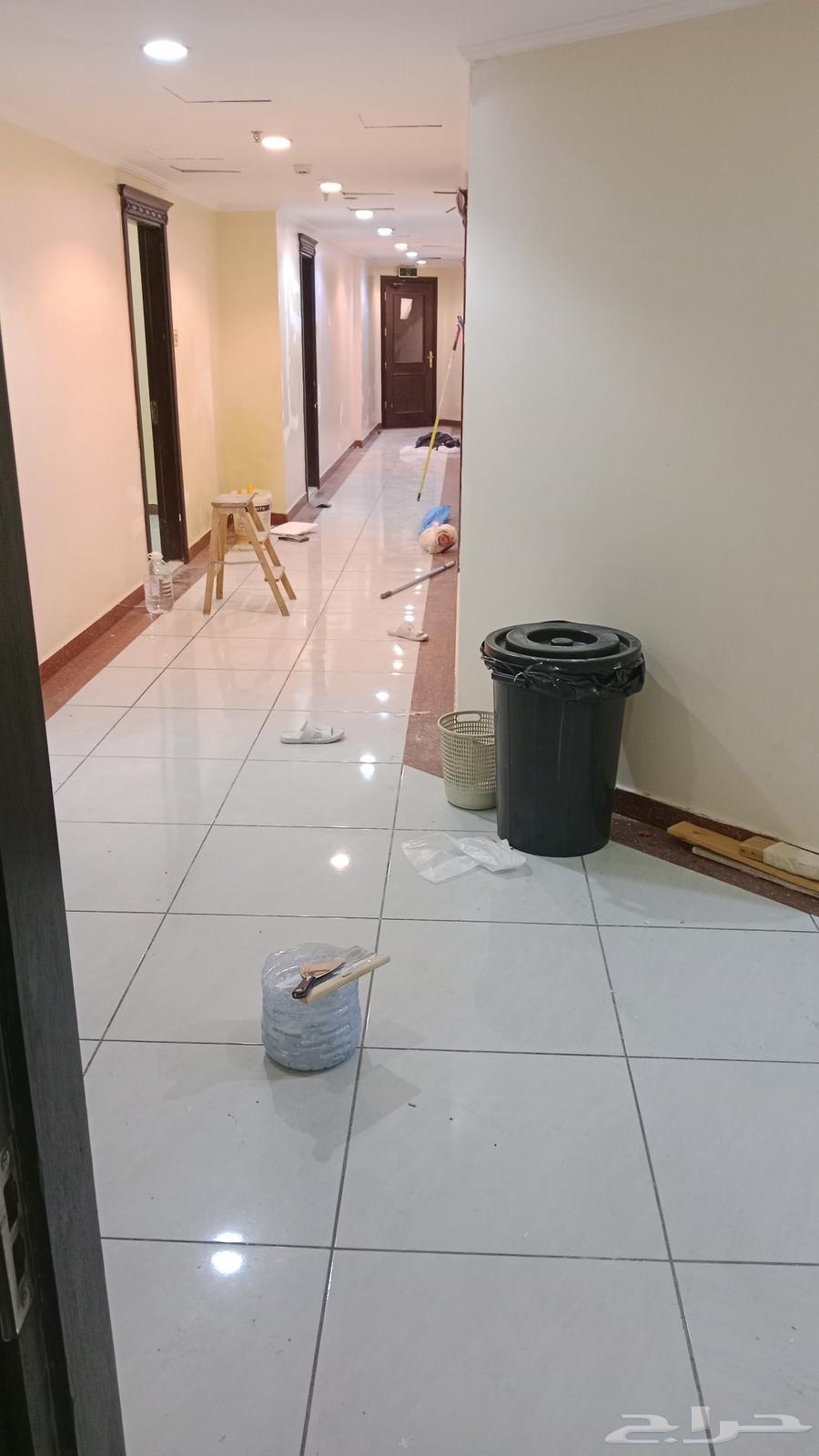 لوجه الله دون مقابل64506249341570111