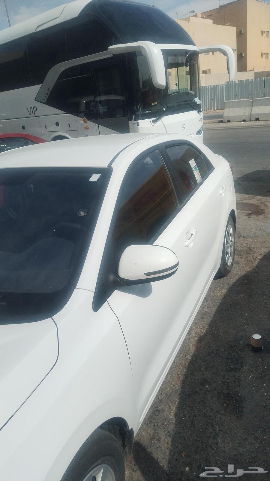 كداد طالع من جده على أبها الخميس نجران شرورا الوديعه64506459963523110