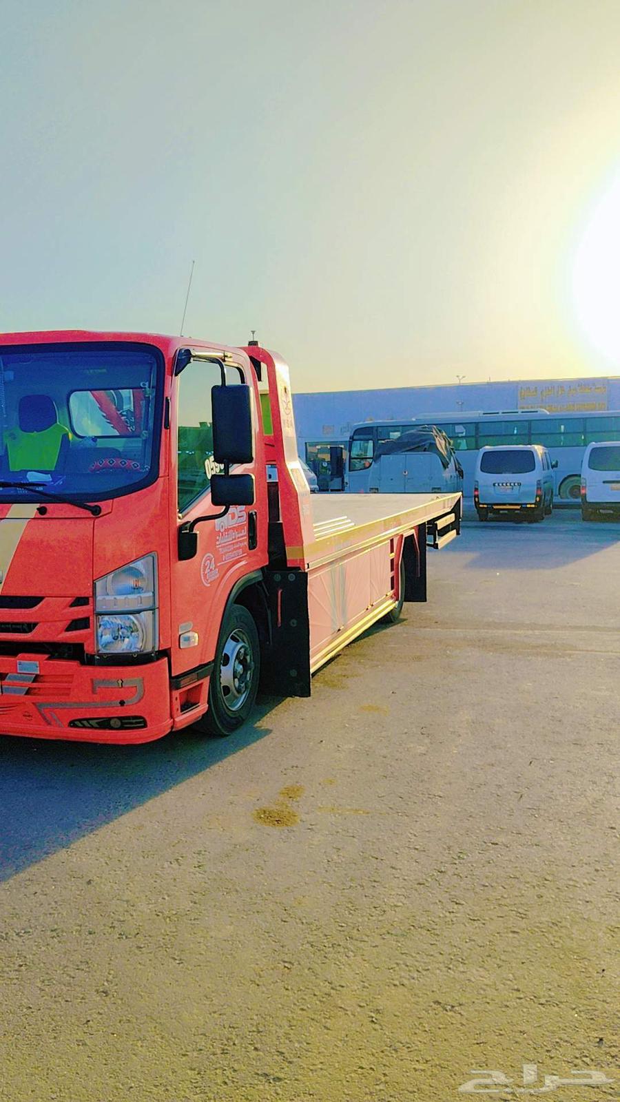 Riyadh to Al-Qassim, Jeddah, Yanbu64506507052801110