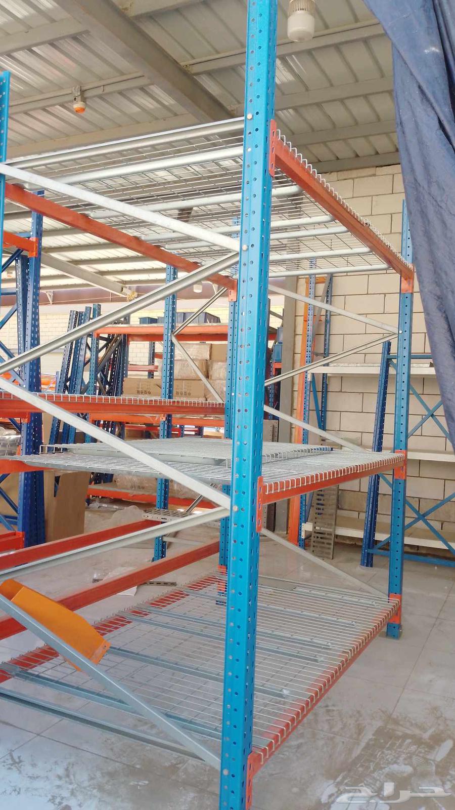 جميع انواع الروف جديد مستخدام فك تركيب64506362179713113