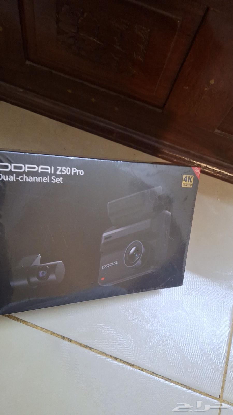 Dash Cam Installation64506248710146113