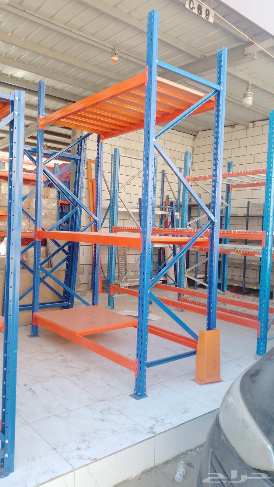 جميع انواع الروف جديد مستخدام فك تركيب64506362179713112