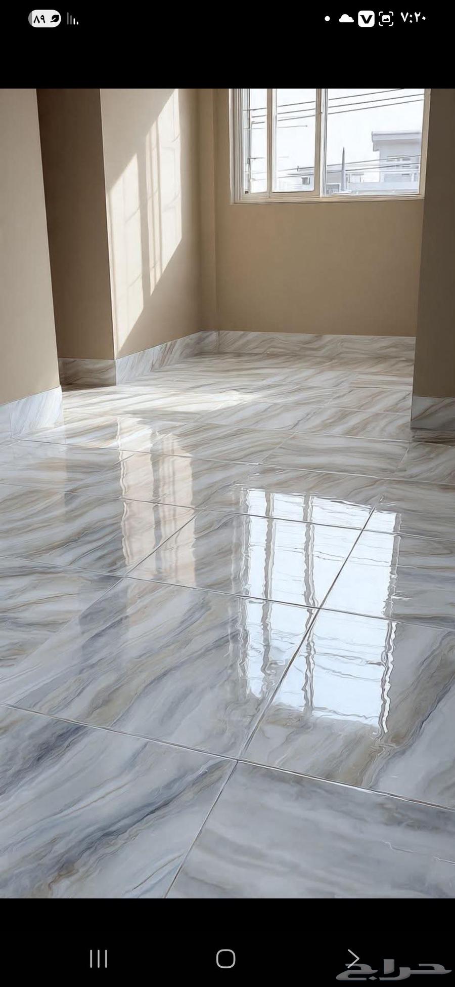 مبلط سير اميك وخام64582062442113110