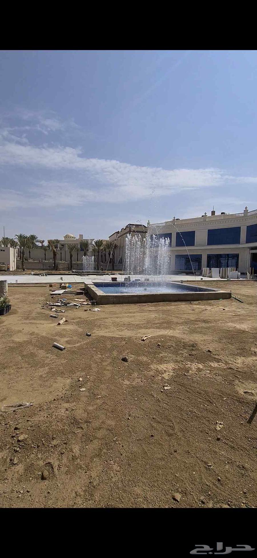 Swimming pool plumbing, swimming pool construction, water games, swimming pool installation64501731983234114