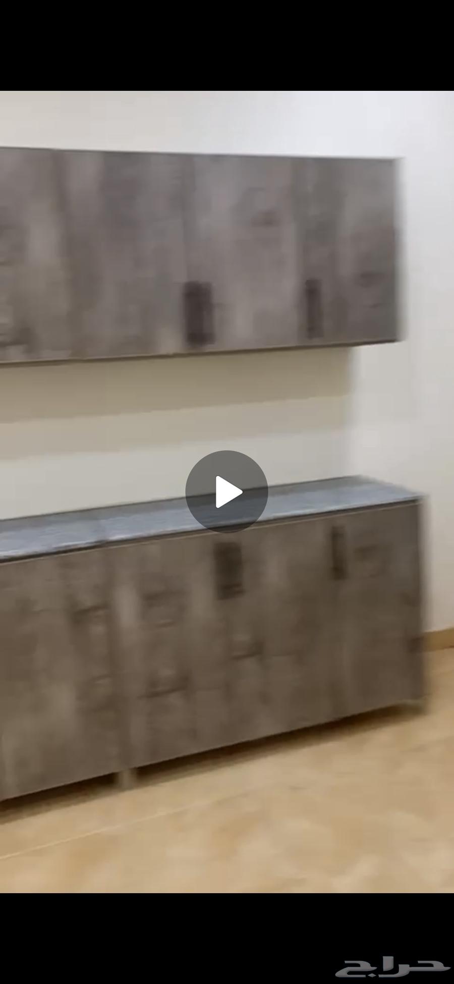 شقة للإيجار