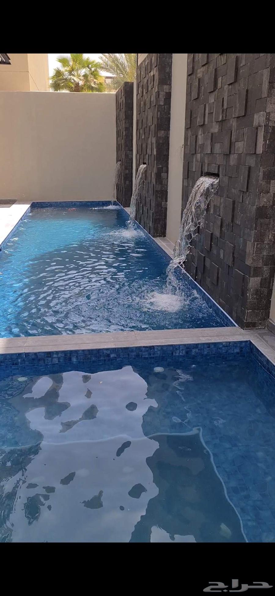 Swimming pool plumbing, swimming pool construction, water games, swimming pool installation64501731983234113