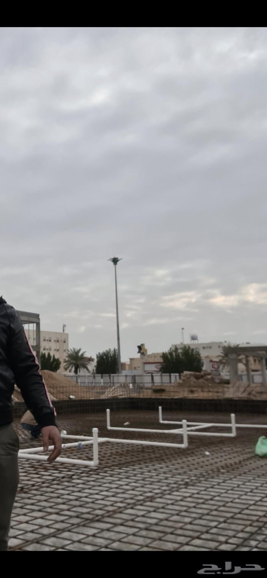 Swimming pool plumbing, swimming pool construction, water games, swimming pool installation64501731983234111