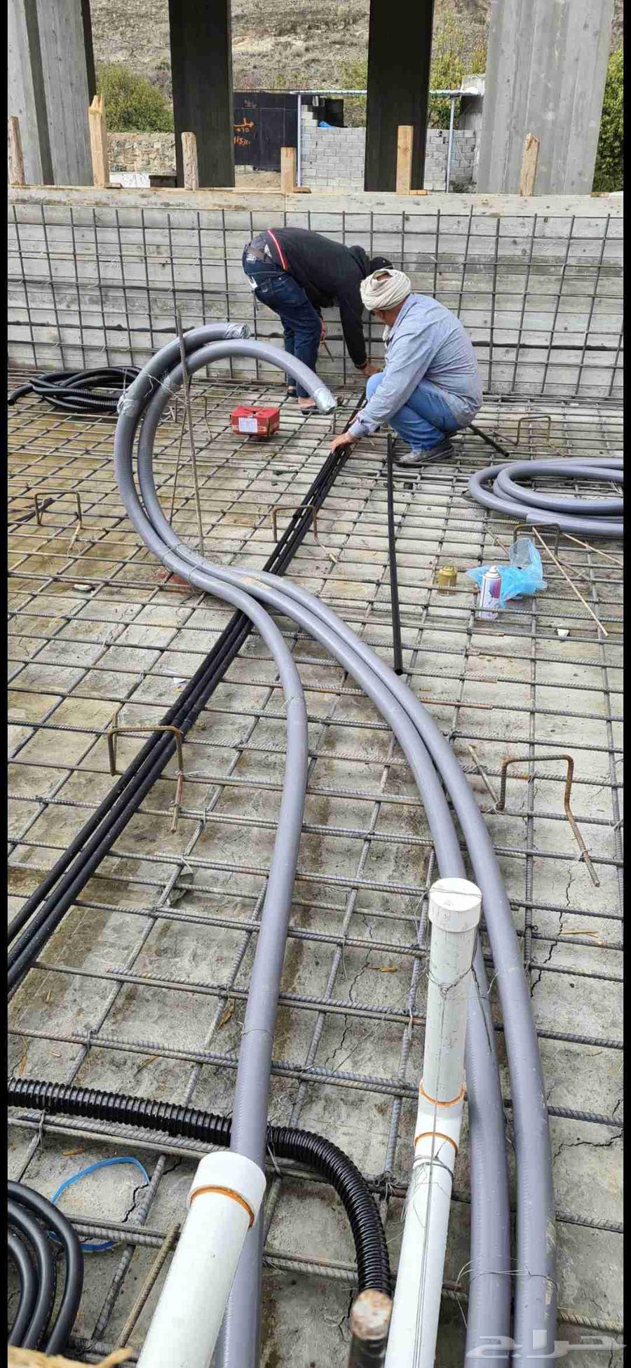 Swimming pool plumbing, swimming pool construction, water games, swimming pool installation64501731983234112