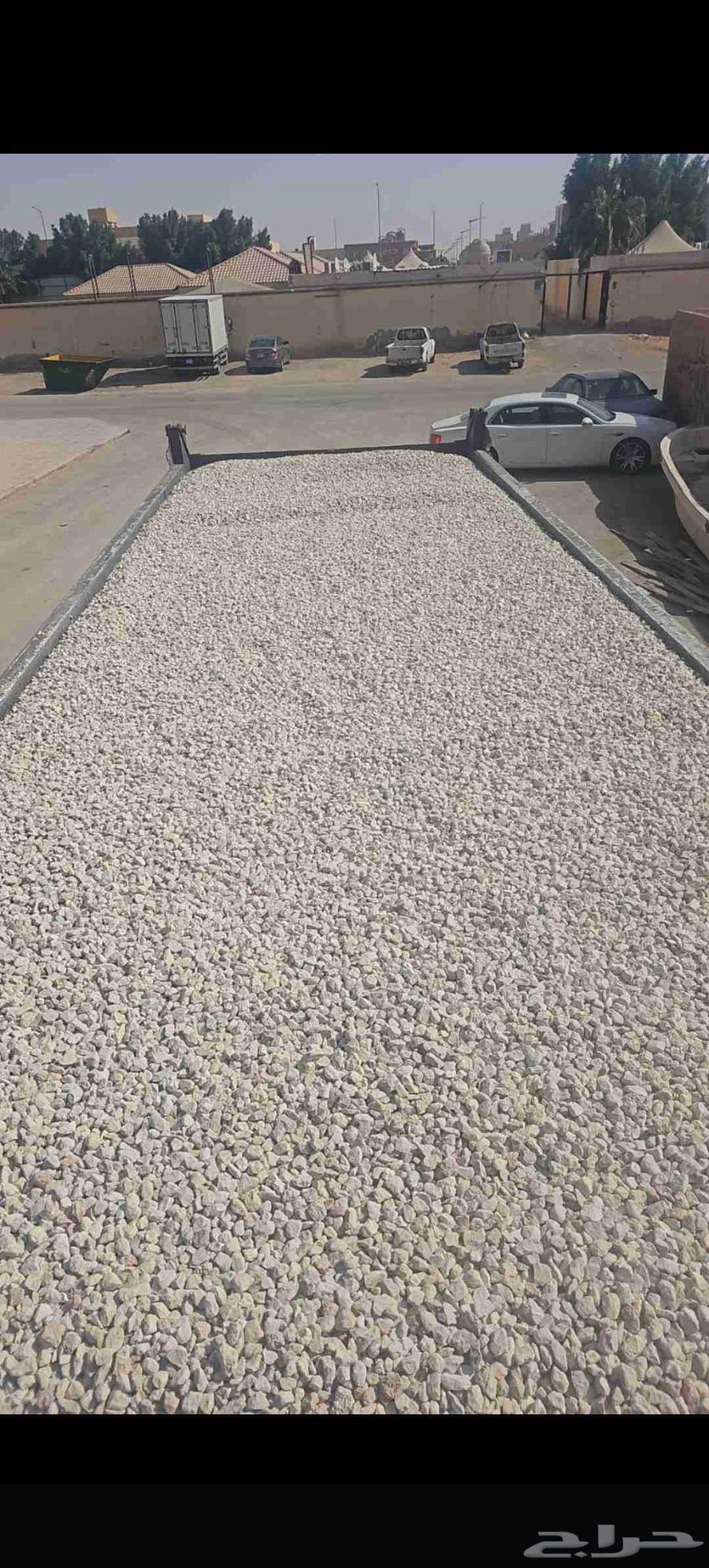 Supply of fill sand, masonry sand, construction sand, red sand, permeable sand for backfilling and compaction64534042820099111