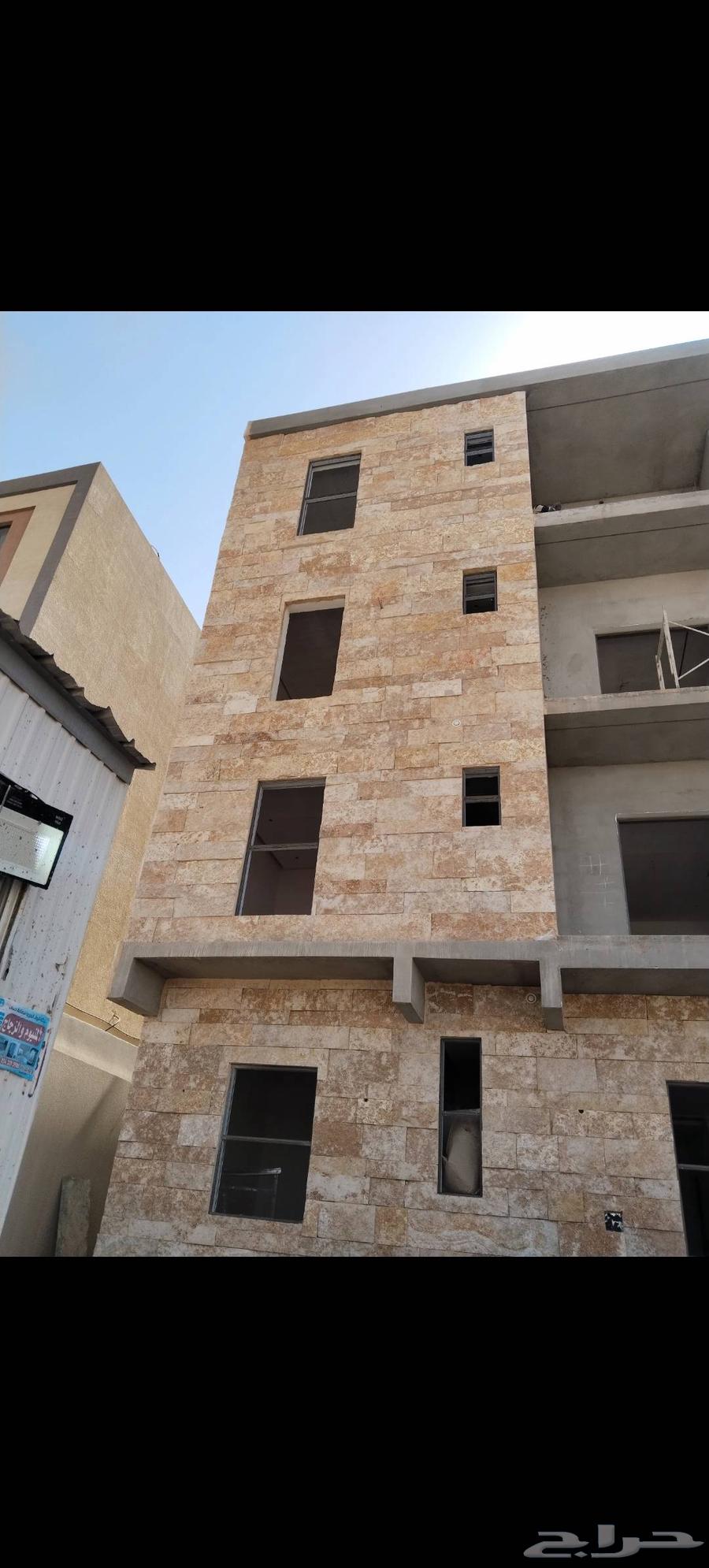 معلم حجر توريد واتر يب حجر طبعي حجرصنعي حجر ارداني برسالان ر64513510523777111