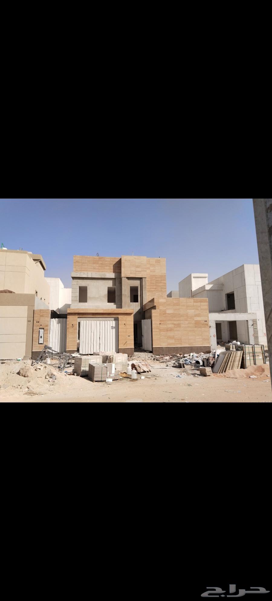 معلم حجر توريد واتر يب حجر طبعي حجرصنعي حجر ارداني برسالان ر64513510523777113